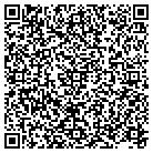 QR code with Carnegie Institution-WA contacts