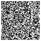 QR code with Dominic T Bodensteiner contacts