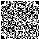 QR code with David W Bundy Electrical Contr contacts