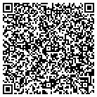 QR code with In West Title Service contacts