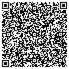QR code with Down By the River B & B contacts