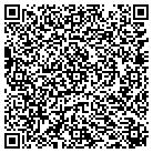 QR code with Delectrics contacts