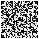 QR code with Operation Sail Inc contacts