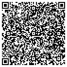 QR code with Dun & Bradstreet Corp contacts