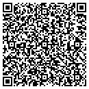 QR code with Inwest Title Services contacts