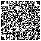 QR code with Diamond Black Firearms contacts