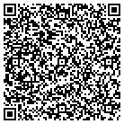 QR code with Innovative Energy Alliance LLC contacts