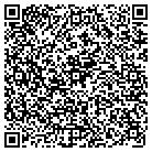 QR code with Direct Action Solutions LLC contacts