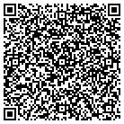 QR code with Cute As A Button Creations contacts