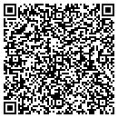 QR code with Elen Zank contacts