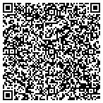 QR code with Center For Disease Dynamics Economics & Policy contacts