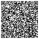 QR code with Center For European Policy contacts