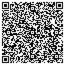 QR code with Delight Expressions contacts