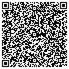 QR code with Center For Immigration Studies contacts