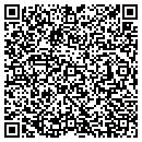 QR code with Center For Islamic Pluralism contacts
