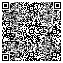 QR code with Dmitriy Gun contacts