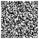 QR code with Derma Color International contacts