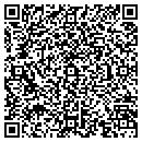 QR code with Accurate Collision Repair Inc contacts