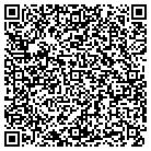 QR code with Lone Peak Title Insurance contacts