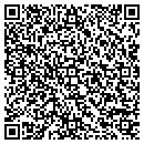 QR code with Advance Electrical Services contacts