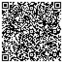 QR code with Reginald Design contacts
