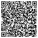 QR code with Aep contacts