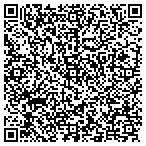 QR code with Charles F Kettering Foundation contacts