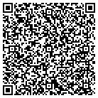 QR code with Money Train Title Loans contacts