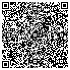 QR code with Gardens At Mile High Ranch contacts