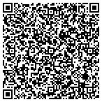 QR code with Charter School Management Research Initiative contacts