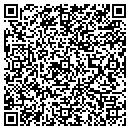 QR code with Citi Cleaners contacts