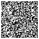 QR code with Dunns Guns contacts