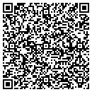 QR code with Richard Margolies contacts