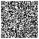 QR code with Easley's Gun & Supplies contacts