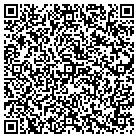 QR code with Mountain View Title & Escrow contacts