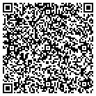 QR code with Gold Bar Cattle Ranch contacts