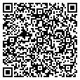 QR code with Auto Pro contacts