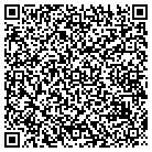 QR code with Volt Services Group contacts
