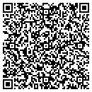 QR code with Ej Under The Gun contacts