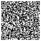 QR code with Battery Wholesale of Toledo contacts