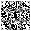 QR code with Brian R Henry contacts