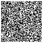 QR code with Grand Living Bed & Breakfast contacts
