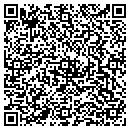 QR code with Bailey & Dalrymple contacts