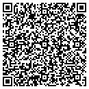 QR code with Cordell Hull Institute contacts