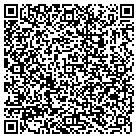 QR code with Asylum Wake Skate Snow contacts