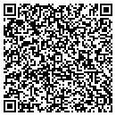 QR code with Chances-R contacts