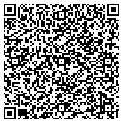 QR code with Entreprise Arms contacts