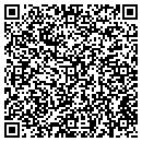 QR code with Clyde J Morris contacts
