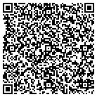 QR code with Quality Security Service Inc contacts