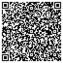 QR code with Land Research Group contacts